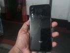 Xiaomi Redmi Note 7 . (Used)