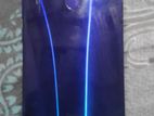 Xiaomi Redmi Note 7 ` (Used)