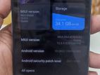 Xiaomi Redmi Note 7 21 (Used)