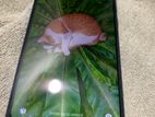 Xiaomi Redmi Note 7 . (Used)