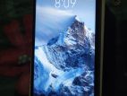 Xiaomi Redmi Note 7 220 (Used)
