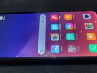 Xiaomi Redmi Note 7 . (Used)