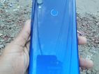 Xiaomi Redmi Note 7 2/32GB (Used)