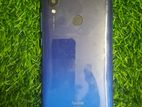 Xiaomi Redmi Note 7 2GB/32GB (Used)