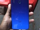 Xiaomi Redmi Note 7 2gb 32gb (Used)