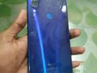 Xiaomi Redmi Note 7s 3/32 (Used)