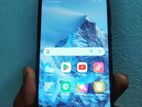 Xiaomi Redmi Note 7 3/32 (Used)