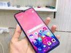 Xiaomi Redmi Note 7 3/32GB (Used)