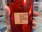 Xiaomi Redmi Note 7 3/32 gb (Used)