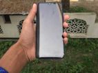 Xiaomi Redmi Note 7 3/32 gb (Used)