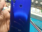 Xiaomi Redmi Note 7 3/32 (Used)