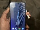 Xiaomi Redmi Note 7 3/32 (Used)