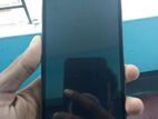 Xiaomi Redmi Note 7 3 / 32 (Used)