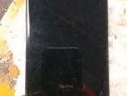 Xiaomi Redmi Note 7 3/32 (Used)