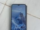 Xiaomi Redmi Note 7 3/32 (Used)