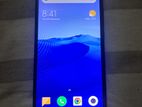 Xiaomi Redmi Note 7 3/32 (Used)