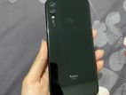 Xiaomi Redmi Note 7 3/32 (Used)