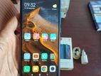 Xiaomi Redmi Note 7 3/32 (Used)