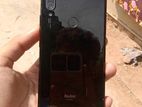 Xiaomi Redmi Note 7 3/32 (Used)