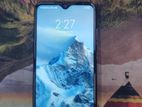 Xiaomi Redmi Note 7 3/32 (Used)