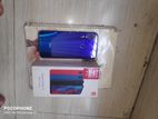 Xiaomi Redmi Note 7 3/32 (Used)