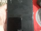 Xiaomi Redmi Note 7 3/32 (Used)