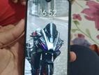 Xiaomi Redmi Note 7 . (Used)