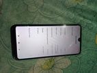 Xiaomi Redmi Note 7 3/32 (Used)