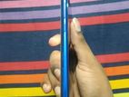 Xiaomi Redmi Note 7 3/32 (Used)