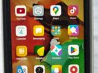 Xiaomi Redmi Note 7 3/32 (Used)
