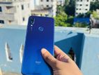 Xiaomi Redmi Note 7 3/32 (Used)