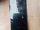 Xiaomi Redmi Note 7 3/32GB (Used)
