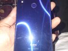 Xiaomi Redmi Note 7 3/32 (Used)