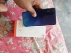 Xiaomi Redmi Note 7 3/32 (Used)