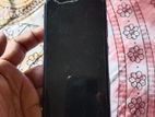 Xiaomi Redmi Note 7 ৩/৩২ (Used)