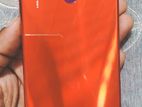 Xiaomi Redmi Note 7 3/32 (Used)