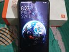 Xiaomi Redmi Note 7 3/32 (Used)