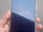 Xiaomi Redmi Note 7 3/32 (Used)