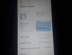 Xiaomi Redmi Note 7 3/32 (Used)