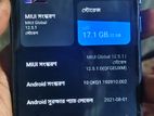 Xiaomi Redmi Note 7 3+32 (Used)