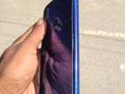 Xiaomi Redmi Note 7 3/32 (Used)