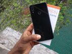 Xiaomi Redmi Note 7 3/32 (Used)