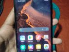 Xiaomi Redmi Note 7 3/32 GB (Used)