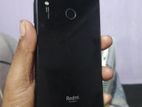 Xiaomi Redmi Note 7 ৩/৩২ (Used)