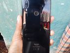 Xiaomi Redmi Note 7 3/32 (Used)