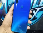 Xiaomi Redmi Note 7 3/32 (Used)