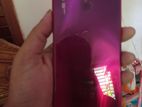 Xiaomi Redmi Note 7 ৩/৩২ (Used)