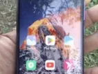 Xiaomi Redmi Note 7 ৩/৩২ (Used)