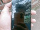 Xiaomi Redmi Note 7 3/32 (Used)