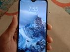 Xiaomi Redmi Note 7 3/32 GB (Used)